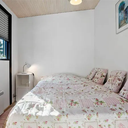 M17040-vaeggerlose-tagetesvej-35 別荘