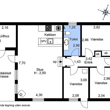 M17040-vaeggerlose-tagetesvej-35 *