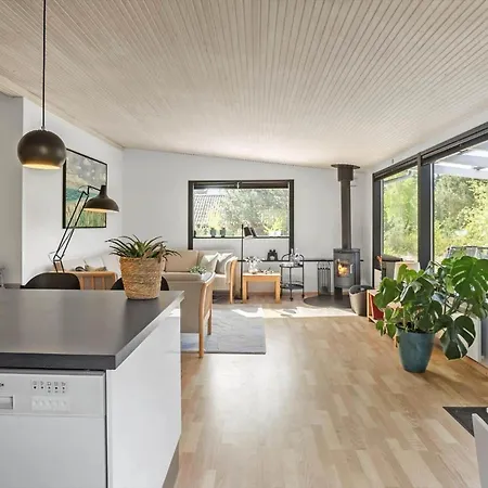 M17040-vaeggerlose-tagetesvej-35 Bøtø By