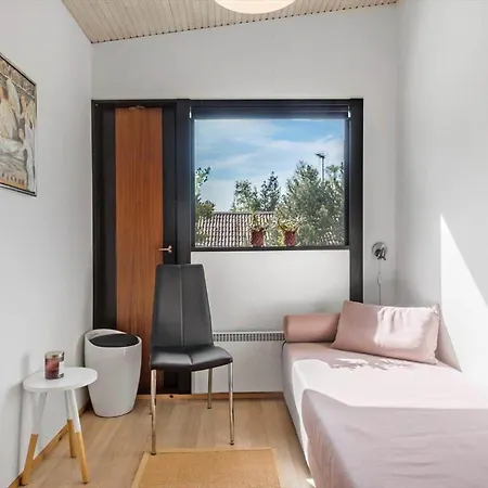 M17040-vaeggerlose-tagetesvej-35