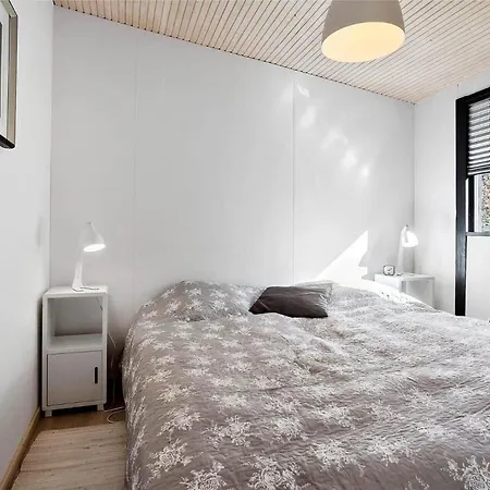 M17040-vaeggerlose-tagetesvej-35 * Bøtø By