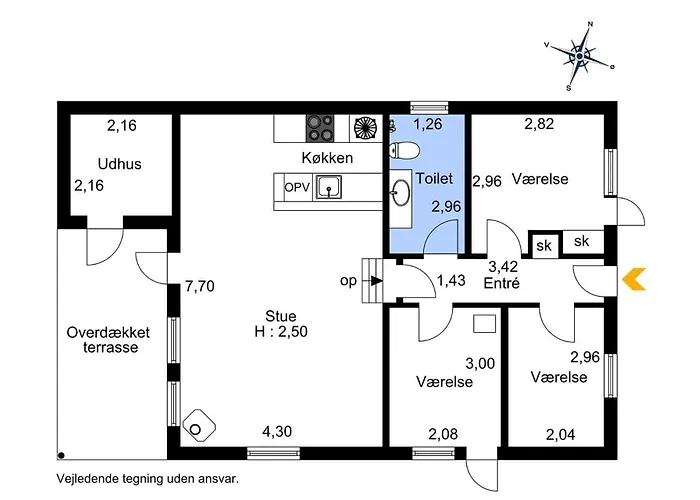M17040-vaeggerlose-tagetesvej-35 *