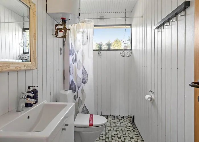 M17040-vaeggerlose-tagetesvej-35 *