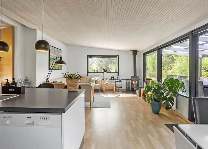 M17040-vaeggerlose-tagetesvej-35 Bøtø By