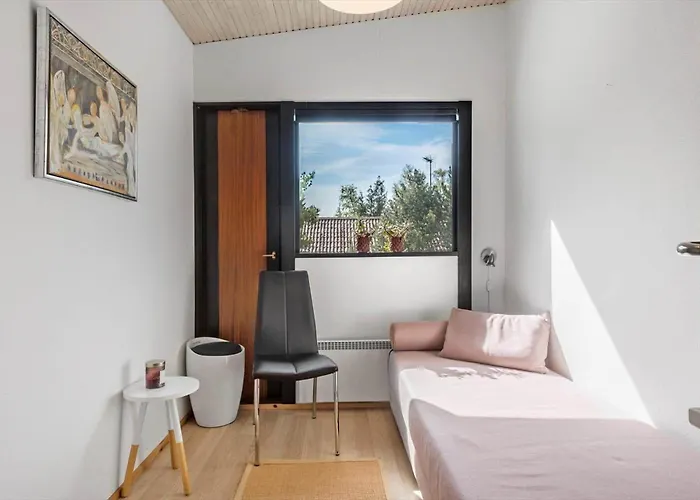 M17040-vaeggerlose-tagetesvej-35