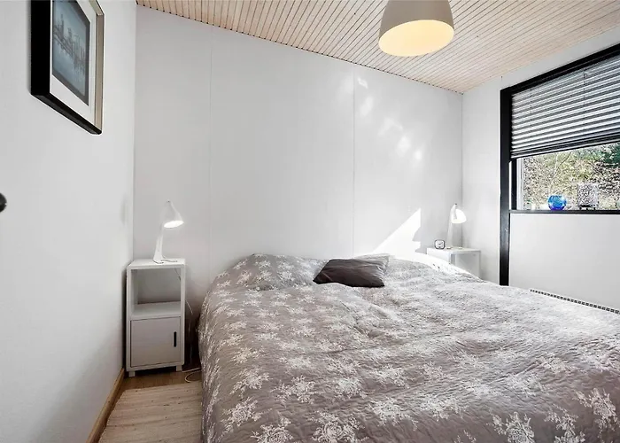 M17040-vaeggerlose-tagetesvej-35 * Bøtø By