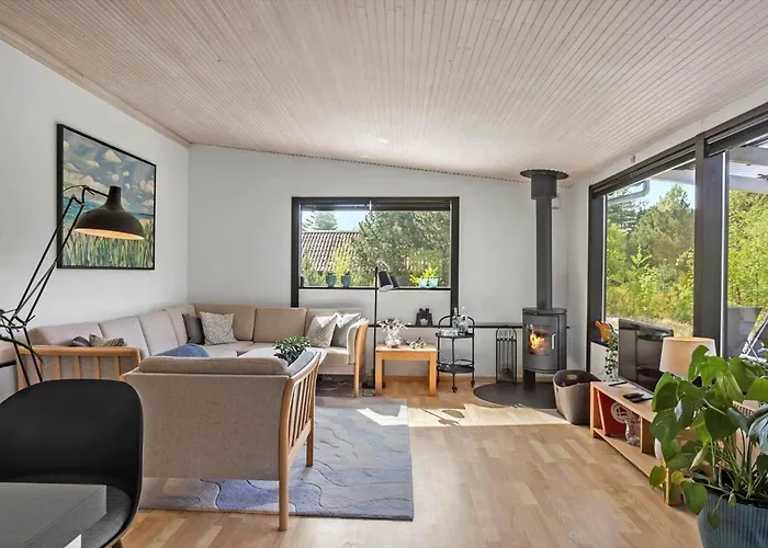 M17040-vaeggerlose-tagetesvej-35 Dom wakacyjny